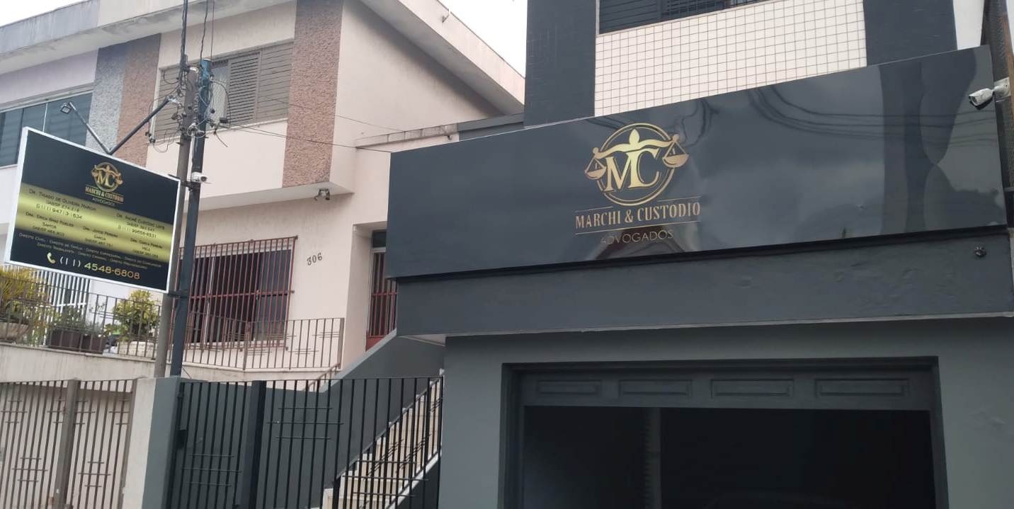 Imagem JPG, Indisponivel