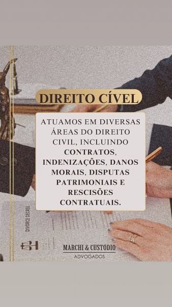 Imagem JPG, Indisponível