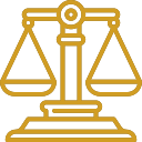 Imagem PNG, Ícone 01