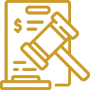 Imagem PNG, Ícone 02