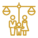 Imagem PNG, Ícone 03