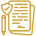 Imagem PNG, Ícone 04