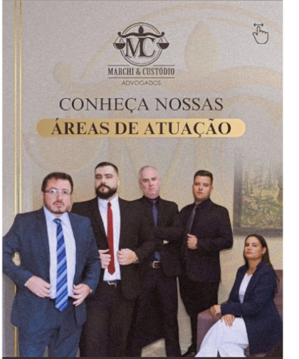 Imagem JPG, Indisponível