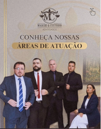 Imagem JPG, Indisponível
