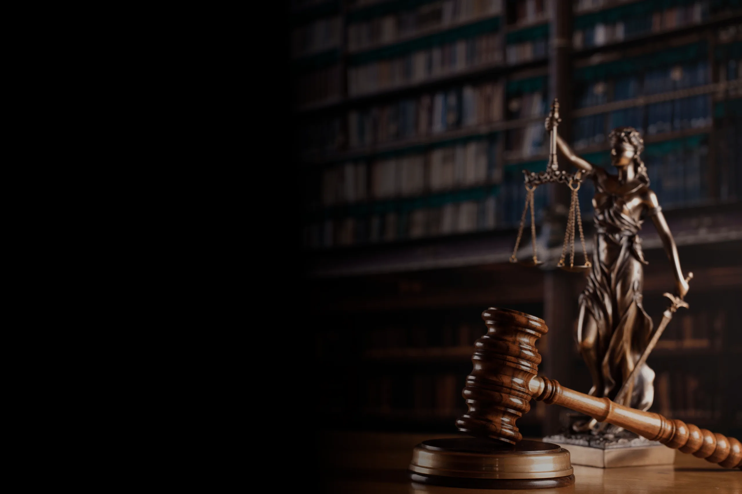 MARCHI & CUSTODIO Advogados